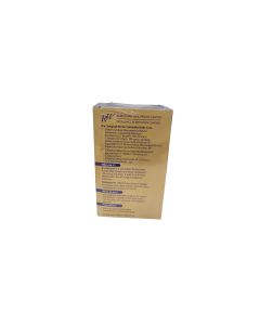 RW PRESURGICAL KIT