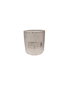 TYVEK STERILIZATION RELL 150MM X 70MTR MCTR200100