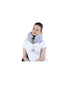 I-93 TRAVEL PILLOW