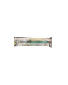 OMNIVAN HYPO.SYR 20ML W/N 24G X 1IN