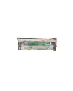OMNIVAN HYPOD.SYR 50ML W/N 21G X 1 I/2 IN