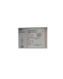 VENFLON I 20G (391592)