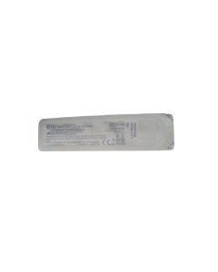 VENFLON I 18G (391593)