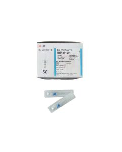 VENFLON I 22G (391591)