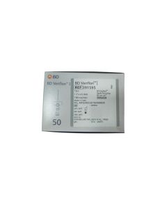 VENFLON I 16G (391595)