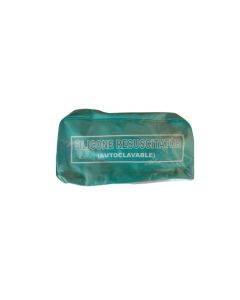SILICON AMBU BAG CHILD