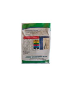 ANTI EMBOLISM MEDIUM STOCKINGS THIGH LENGTH