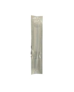 SECURE GYNECOLOGICAL CANNULA 7MM