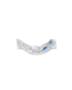 9.0MM HELMIER ENDOTRACHEAL TUBE CUFFED H011021090