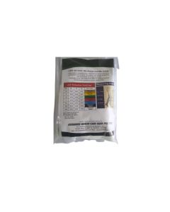 ANTI EMBOLISM  XXL STOCKING THIGH LENGTH