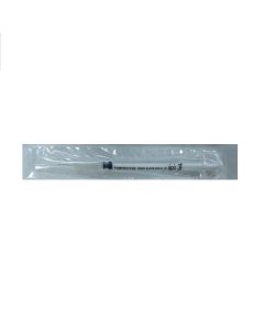 BD 1ML SYRINGE SLIP TIP WITH BD PRECISIONGLIDE NEE