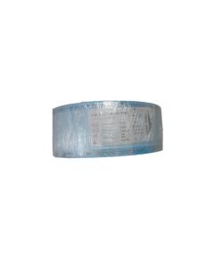 FLAT STERILIZATION REEL 75MM X 200M MCFR200100
