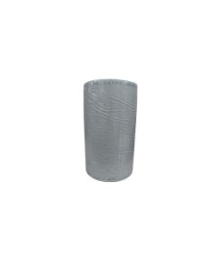 TYVEK STERILIZATION REEL 250MM X 070M MCTR200100