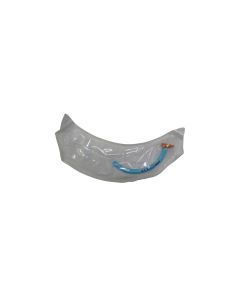 7.5MM NASOAIR NASOPHARYNGEAL AIRWAY H011061075