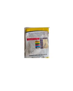 ANTI EMBOLISM  SMALL STOCKINGS THIGH LENGTH