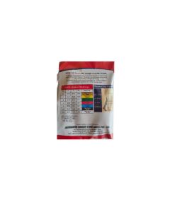 ANTI EMBOLISM  LARGE  STOCKINGS THIGH LENGTH