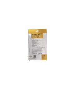 DYNA HERNIA BELT LARGE