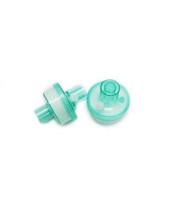 HME WITH BACTERIA VIRAL FILTER