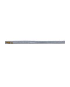 CEE TEE CATH 16FG GS-2007 TC