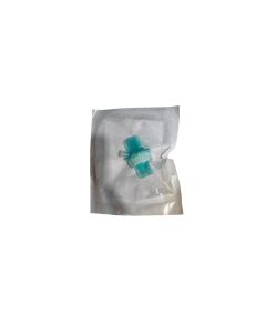 ASTROMED HME BACTERIAL FILTER - PEADIATRIC