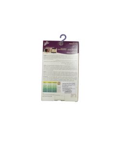 FLAMINGO ABDOMINAL BELT XL 20CMS BEIGE