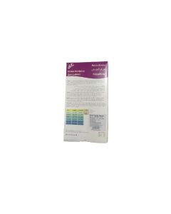 FLAMINGO PELVIC BINDER -SMALL