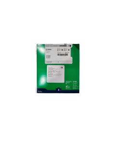 WOLVERINE CB MR OUS 10MMX3.50MM