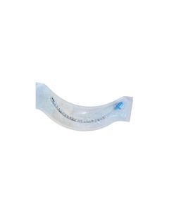 HELMIER E.T TUBE UNCUFF 5.5MM