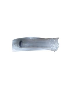 BD PLASTIPAK LL TIP 50ML SYRINGE 303288