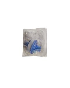 HME FILTER ADULT