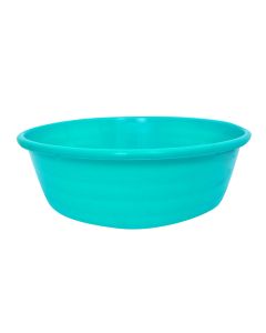 BASIN LARGE