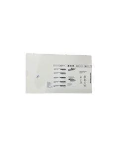 BARD POWER PICC 5FR 8275118
