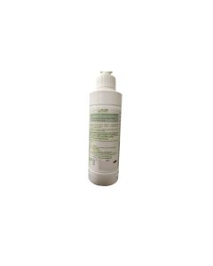 ARROW ECG GEL 260G AEG260