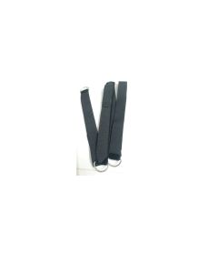 TOURIQUET BELT VELCRO PREMIUM