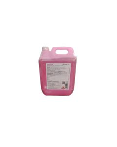 BACCIRUB 5LITRES