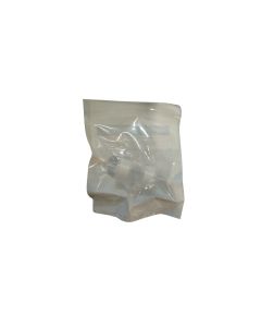TRACHEOSTOMY FILTER HME