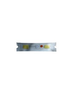 KIRSCHNER WIRE 1.5 MM KWS1515