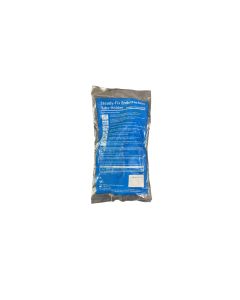 STEADY FIX ENDOTRACHEAL TUBE HOLDER 150010