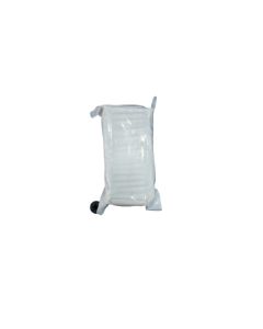 GLOSURGE GS SWAB 7.5CM X7.5CM X16PLY