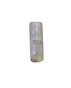 TYVEK STERILIZATION REEL 400MM X 070M
