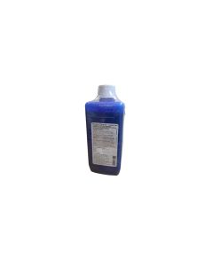 BACILLOCID SPECIAL 500 ML
