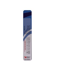 DC KNEE SUPPORT REGULAR SMALL
