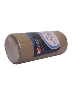 DC ABSORBENT COTTON-400GM