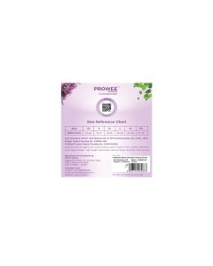 PROWEE MINOR DISCHARGE PREGNANCY PANTY MEDIUM