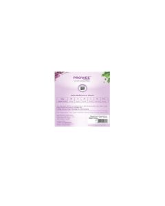 PROWEE PREGAWEAR LOCHIA DISPOSABLE PANTY LARGE