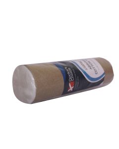 DC ABSORBENT COTTON 200GM