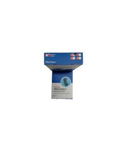 DC PREMIUM ELBOW SUPPORT SMALL DC-06