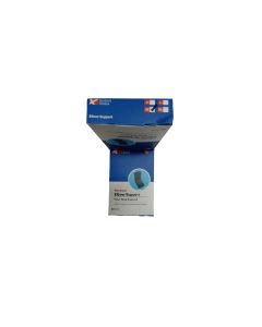 DC PREMIUM ELBOW SUPPORT MEDIUM DC-06