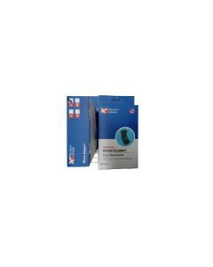 DC PREMIUM ELBOW SUPPORT LARGE DC-06