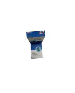 DC PREMIUM ELBOW SUPPORT XL DC-06